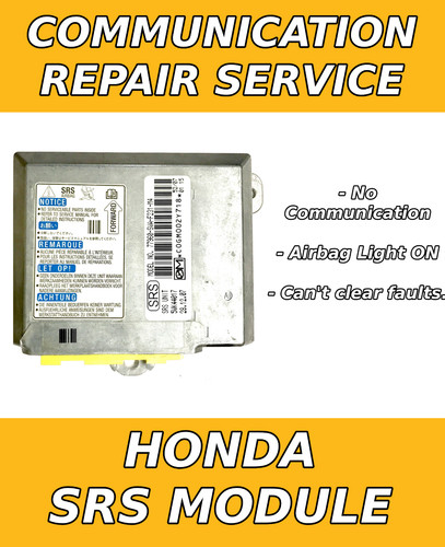 Honda 77960 swa e212 - ✅honda, 77960-swa-e212-m4