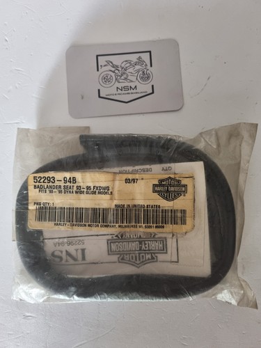 Harley davidson kit - harley-davidson,