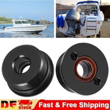 2 pezzi tappo terminale