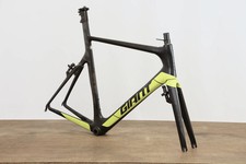 L (Large) Giant Propel