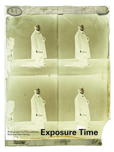 Exposure time photographs - exposure,