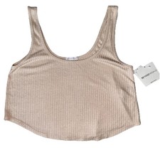MAGLIA NUOVA CON