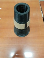 Sordina Tuba (Stampante 3D)