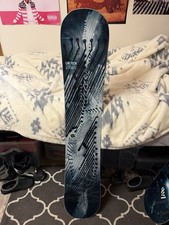 2025 Libtech Legitimizer 156w