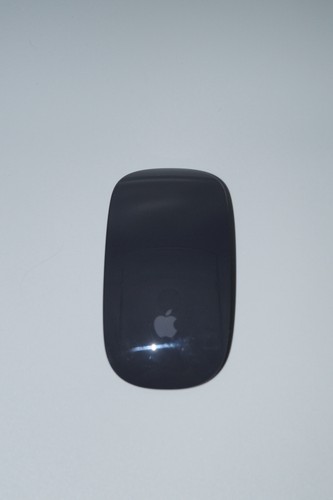 Apple magic mouse - mouse,