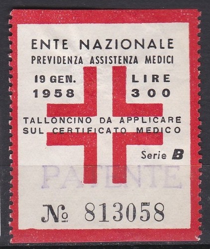 Italia 1950 125 - italia,