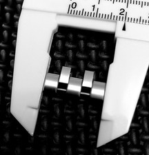 Cinturino orologio originale