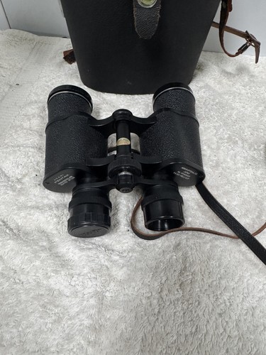 Binocolo asahi pentax - asahi,