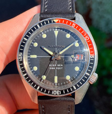 Orologio da polso Bulova