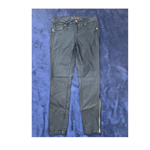 Jeans guess uomo premium - uomo, nero