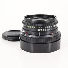 Obiettivo Hasselblad 80mm f2.8