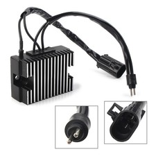 Raddrizzatore Regolatore