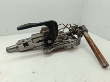 PIANTONE STERZO PER AUDI Q3