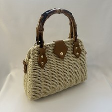 Borsa a mano classica