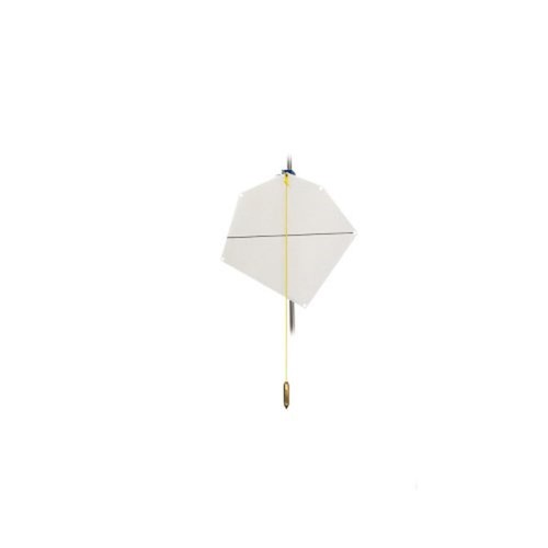 Scientific u8409270 piastra - scientific,