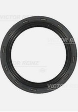 Victor reinz 10496 00 - victor,