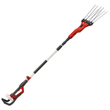 Abbacchiatore scuotiolive - abbacchiatore, a