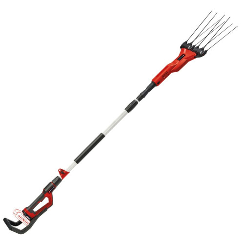 Abbacchiatore scuotiolive - abbacchiatore,