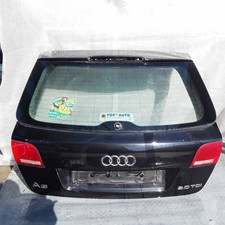 Portellone Posteriore Audi A3