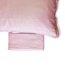 Lenzuola in raso completo 2