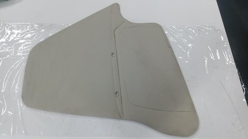 Pannello anteriore destro per - pannello,