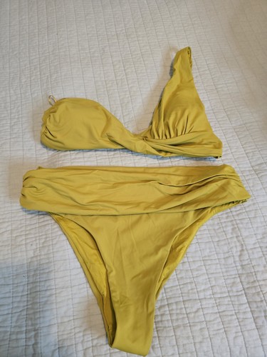 Costume bagno bikini donna - da,