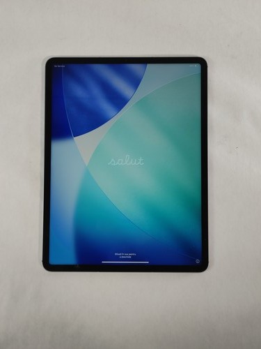 Apple ipad pro - apple, 12.9"