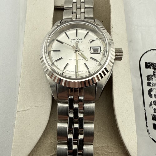 Orologio donna vintage - orologio,