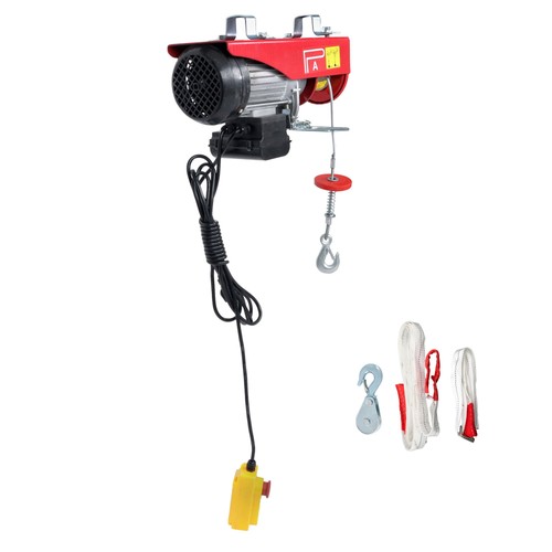 Lablt mini pa800 1760 lbs - 1760,
