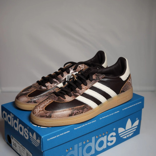 Adidas pallamano speciale - adidas,