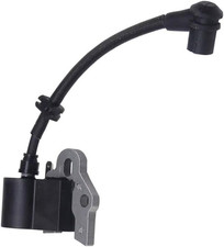 Per Modulo Accensione Bobina per Mcculloch B26 T26 B26PS T26CS Trimmer Sostituir