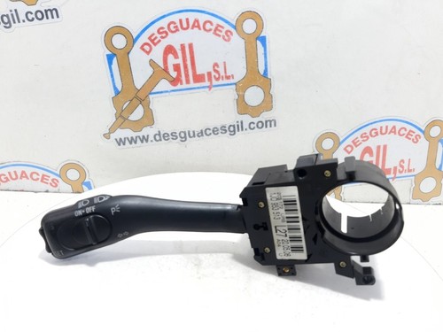 1j0953513 deflection steering - 1j0953513,
