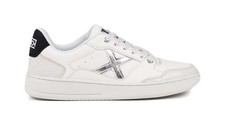 Munich Legit sneakers donna