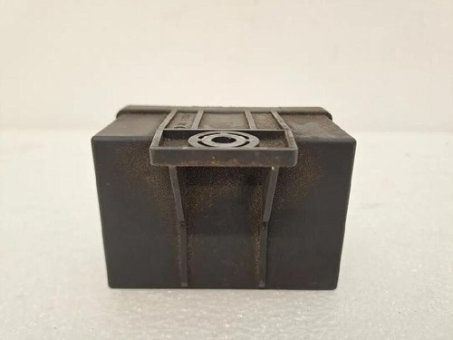 Centralina candelette fiat - candelette,
