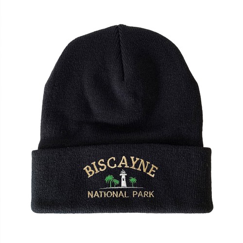 Cappello invernale con - , polsini