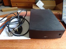 NAIM HICAP DR 2021 + NAIM