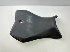 SELLA CONDUCENTE YAMAHA YZF-R 125 2014-2018