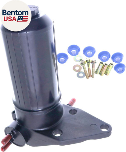 Fridayparts pompa sollevamento - fridayparts,