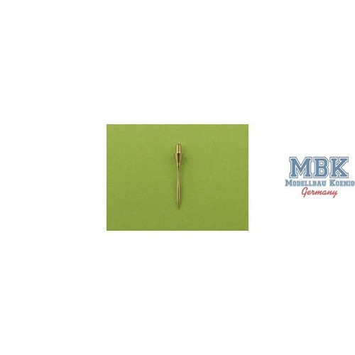 Master 023 dessault - am-72-023,