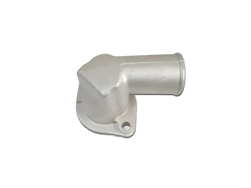 Per ford 2600 - per,