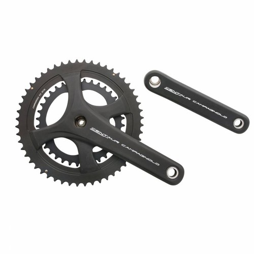 Guarnitura strada campagnolo - strada,