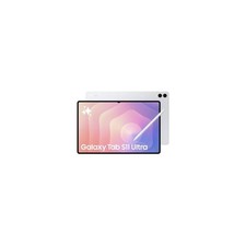 Samsung SM-X930 Galaxy Tab S11