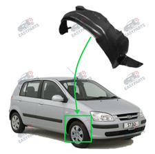 Passaruota Parasassi Locaro