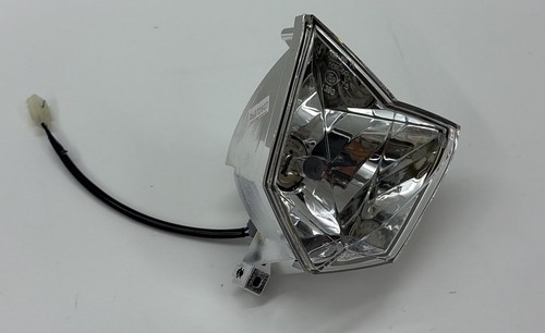 Fanale faro ant - fanale,