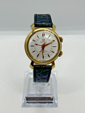 Rodania Allarm Orologio Svegliarino Vintage