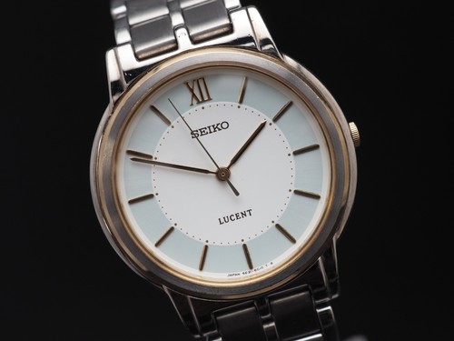 Orologio unisex vintage - orologio,