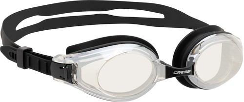 Occhiali nuoto con lenti - occhiali,