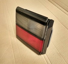 FANALE POSTERIORE INTERNO