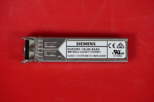 Siemens 6gk5992 1al00 - siemens, mm