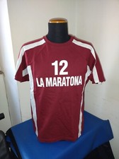 Polsino Asics ufficiale +